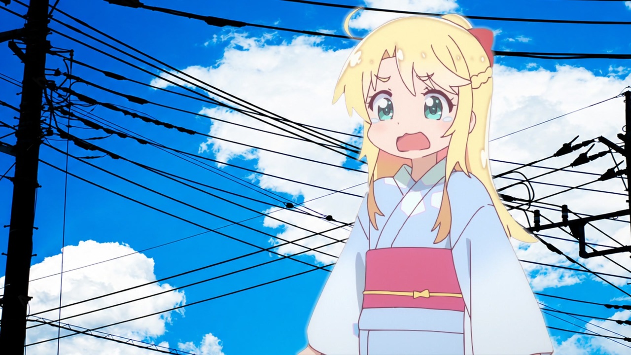 ひめさかバンバード