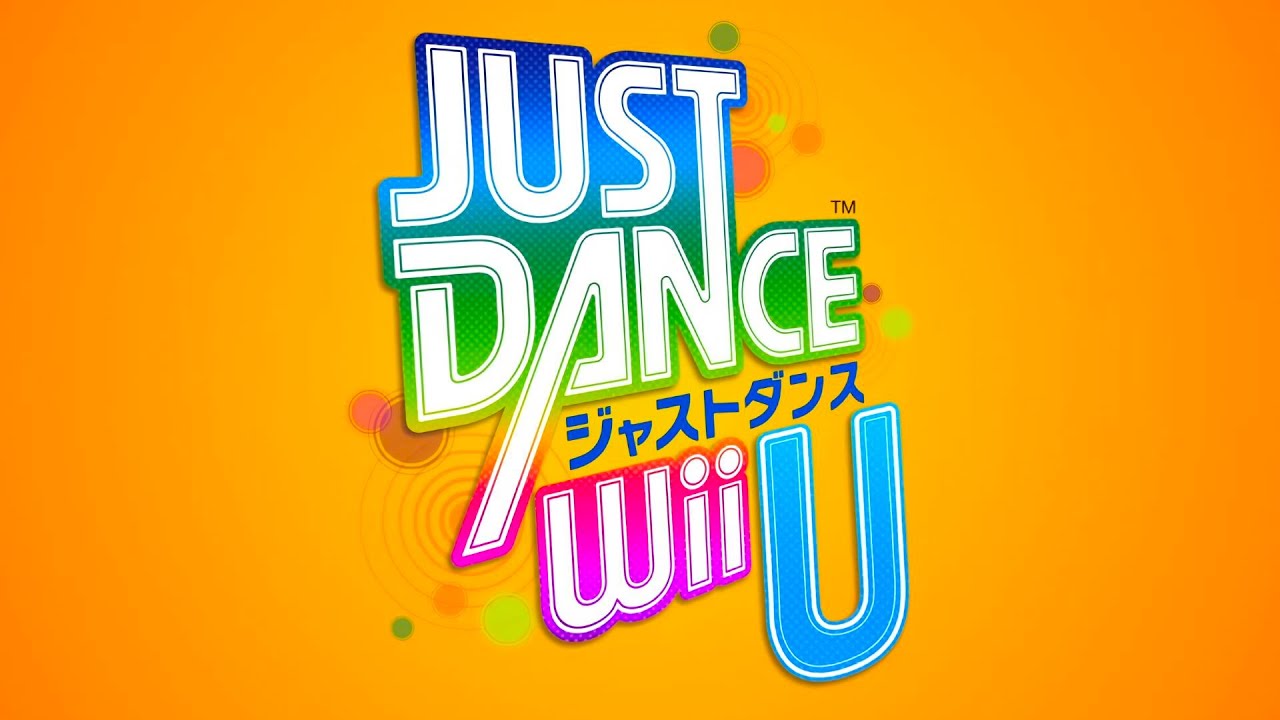 Ninja Re Bang Bang - Just Dance Wii U