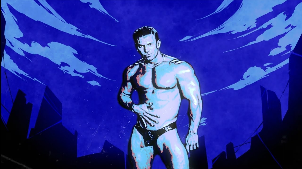 QUEEN otomad speedrun