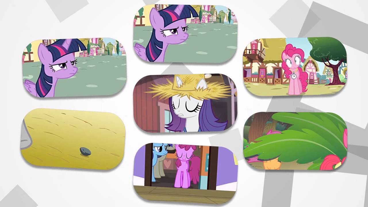 Roguepony Sewers