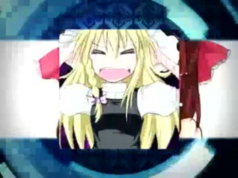 プラスチックッキー☆アドベンチャー.mp4