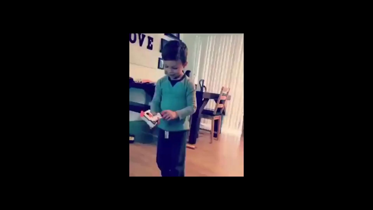 ちょっといたそう