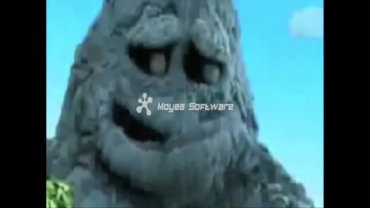 cumfounded revenge