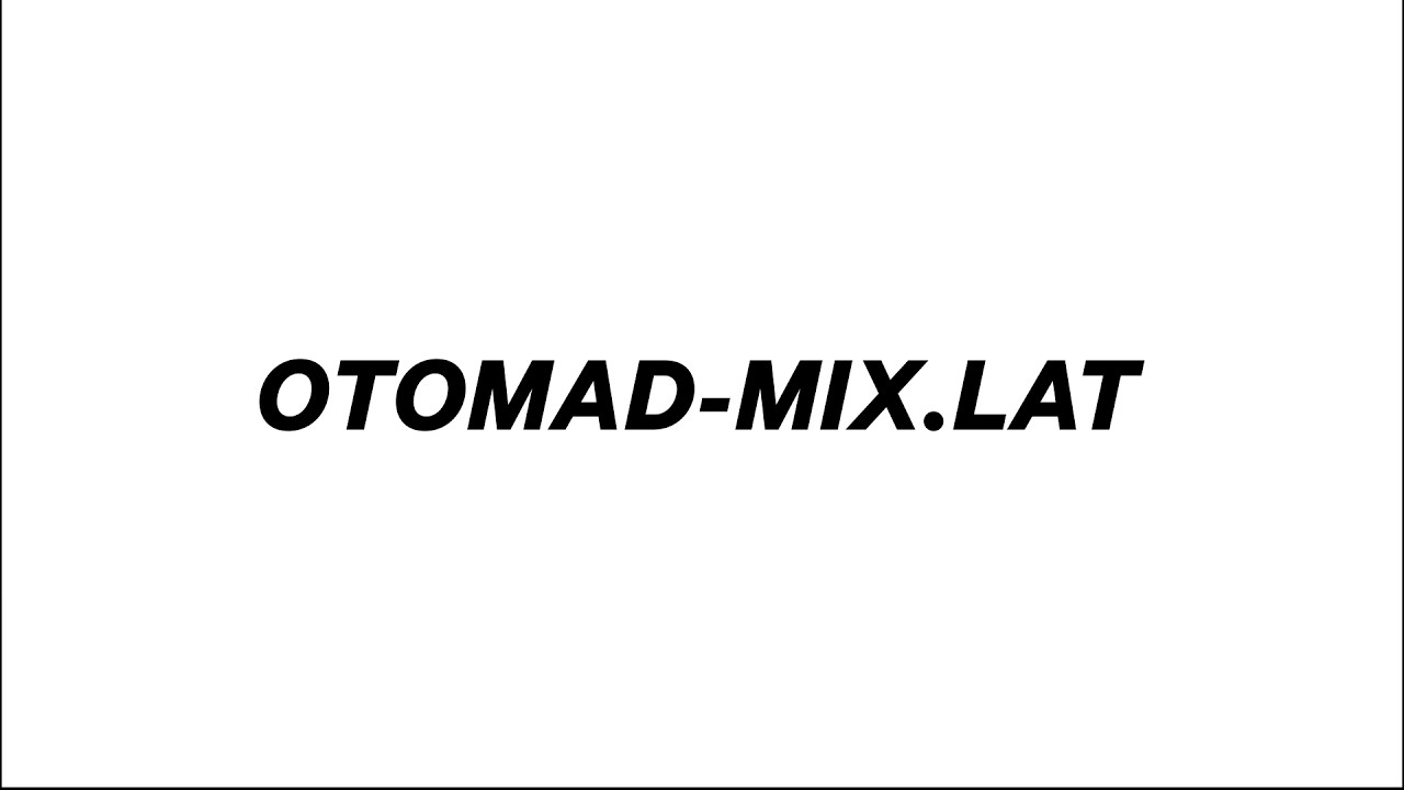 otomad-mix.lat