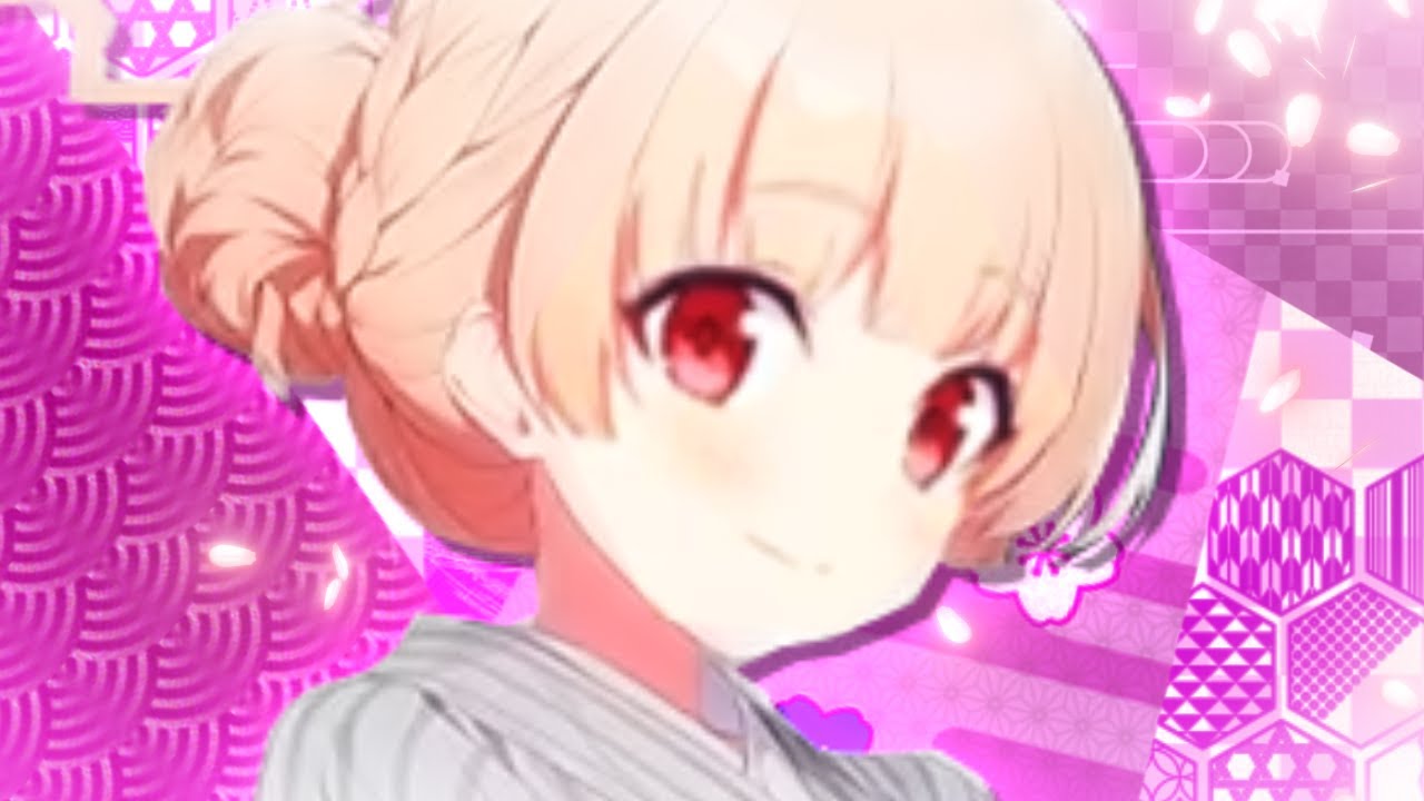 プリンを、二つも食べちゃいます！