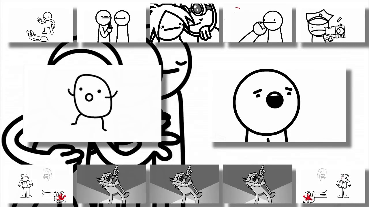 ‫‫‫‫‫‫‫‫‫‫‫‫‫‫‫‫‫I YTPMV ASDFMOVIE