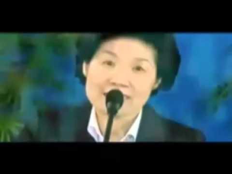 캐논