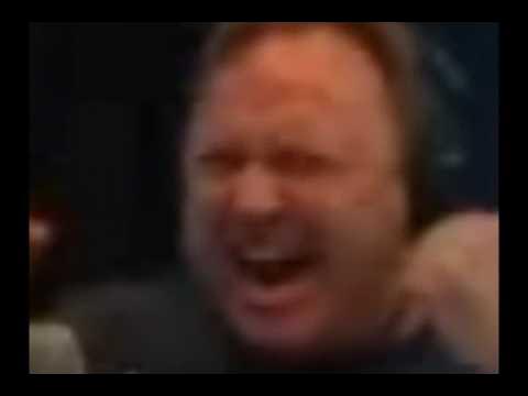 A-L-E-X-J-O-N-E-S [FF7]