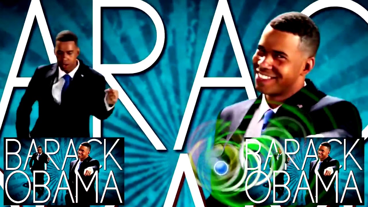 barack-barack