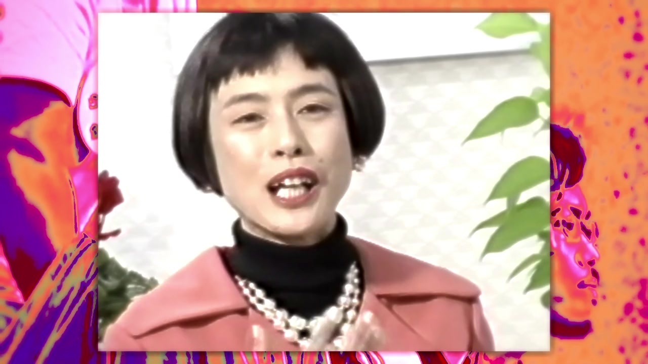 Mayohisa Sparn