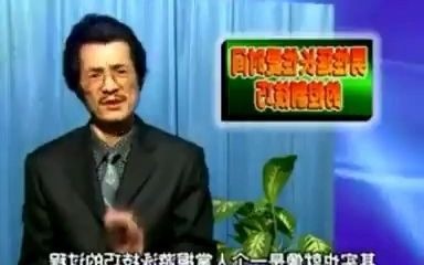 【毫无鬼畜】游泳巨爽【游泳教练X I'm so happy】