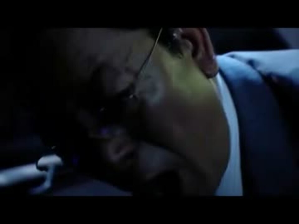 官房長おおおおお！！！！！