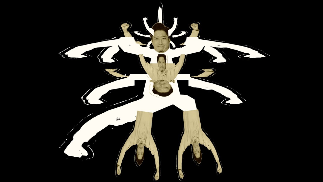 【お誕生日】フトンゲイザー【おめでとう】