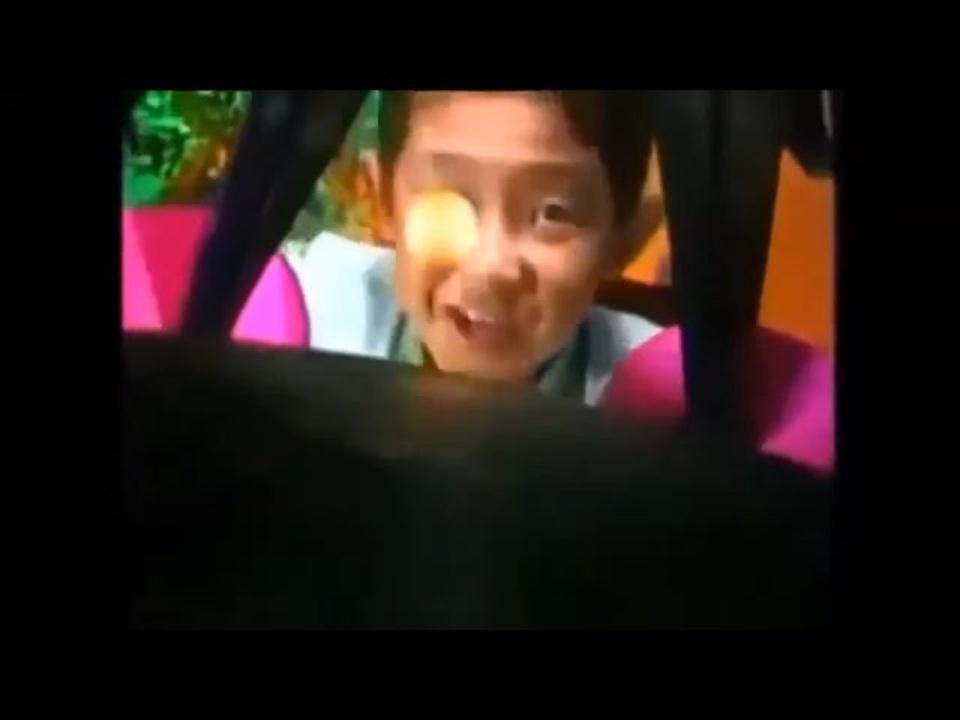懐古