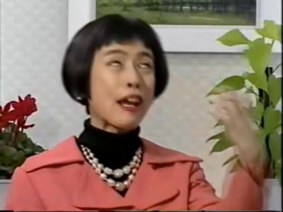 グルメレース風遠野幻想物語に乱入する頭がパーンしないエア本さん