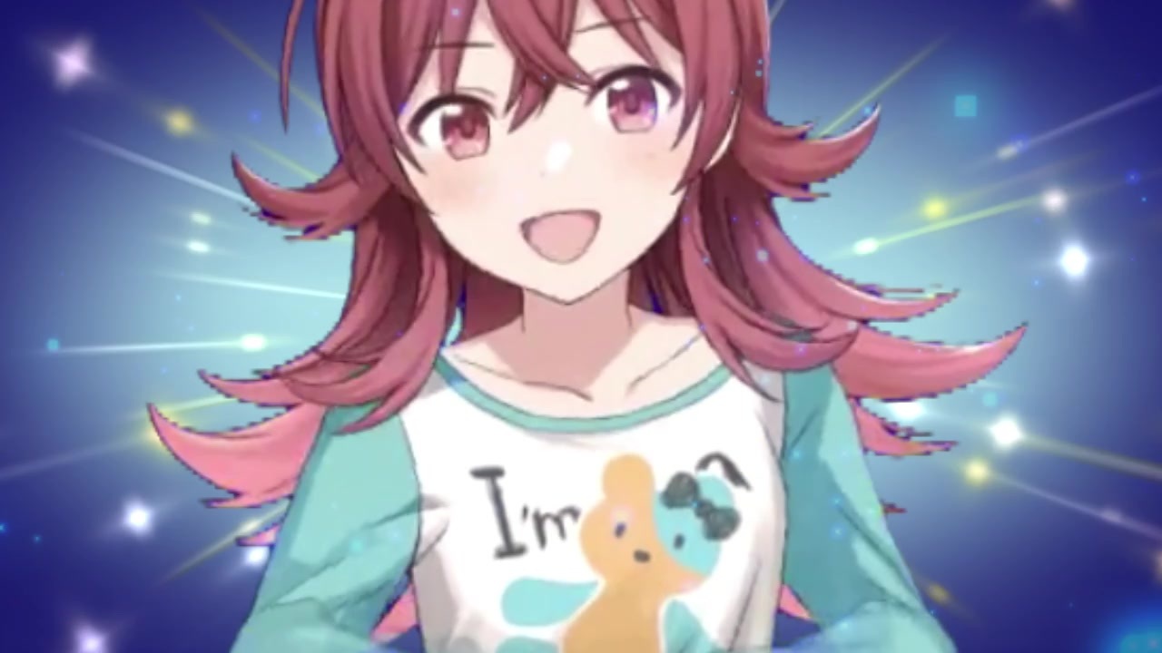 食べサカリブレイド