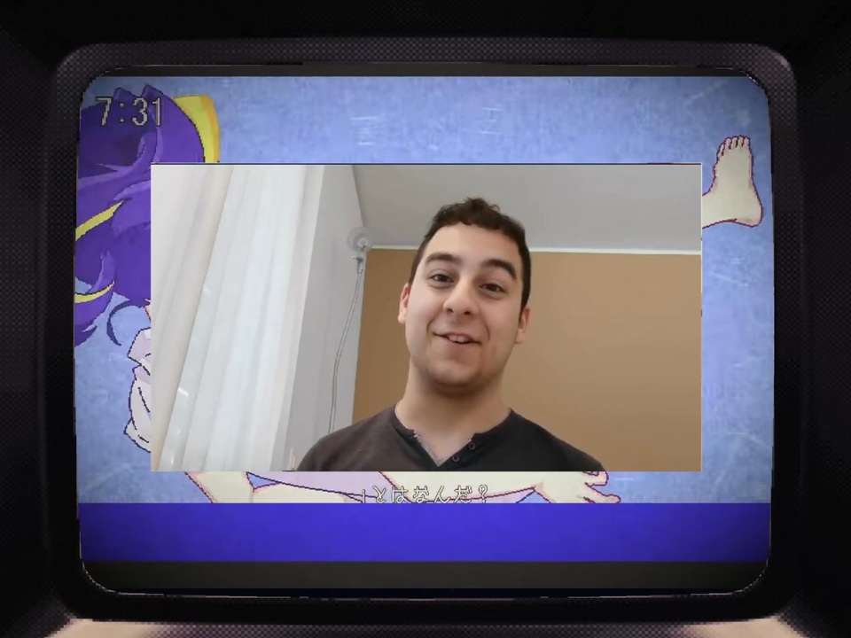 真似にかなっちゃいそう！