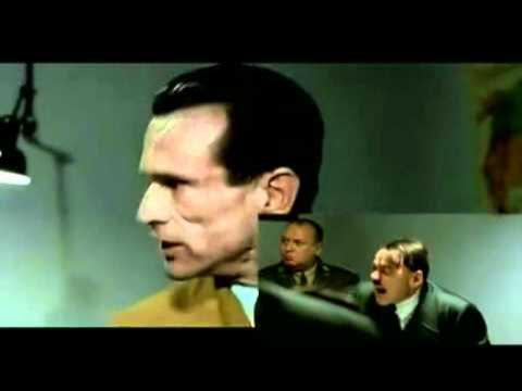 【毫无鬼畜】元首超渣渣【元首XI'm so happy】