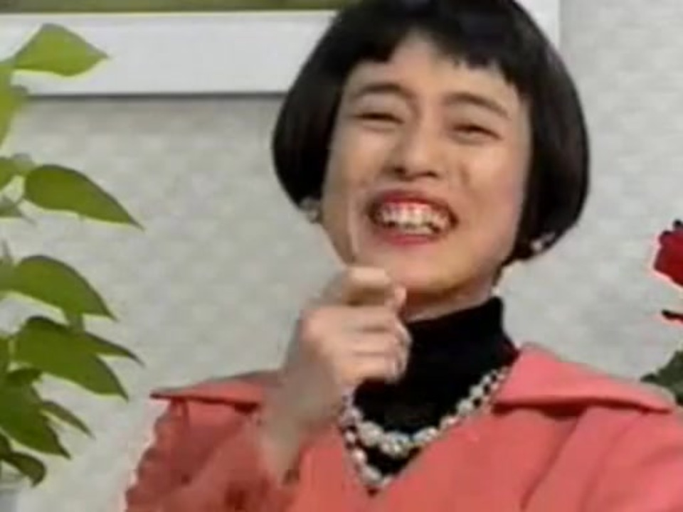 サラナル☆お手並み拝見ですよね