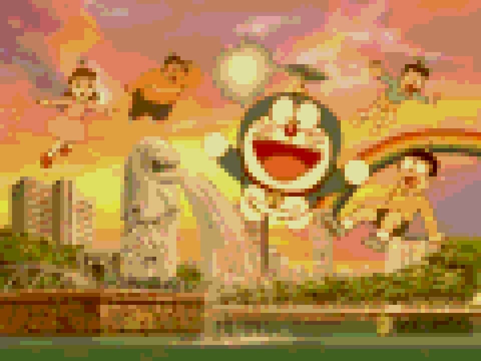 夕暮時チャーシュー日和