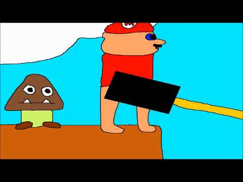 piss
