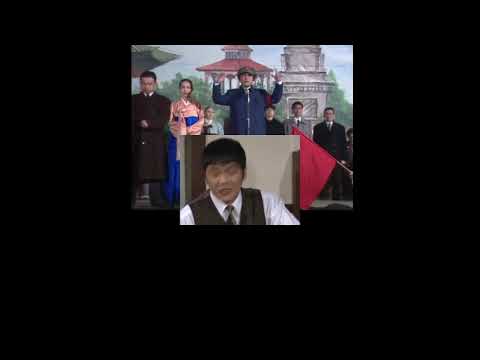 Goza Story