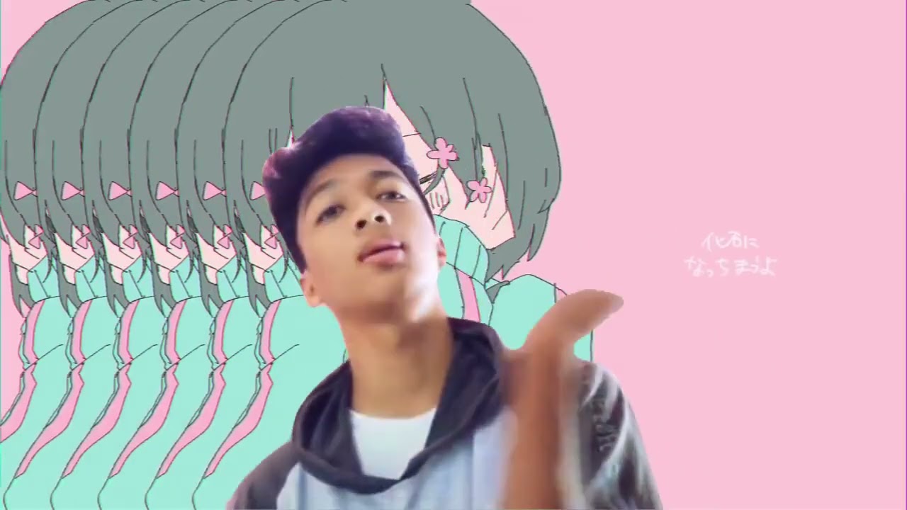 Kyu-kurajeans