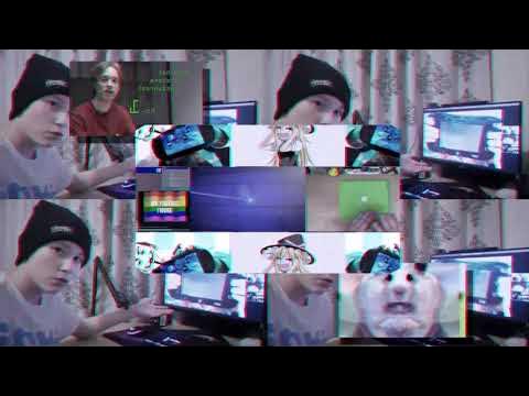 complexity