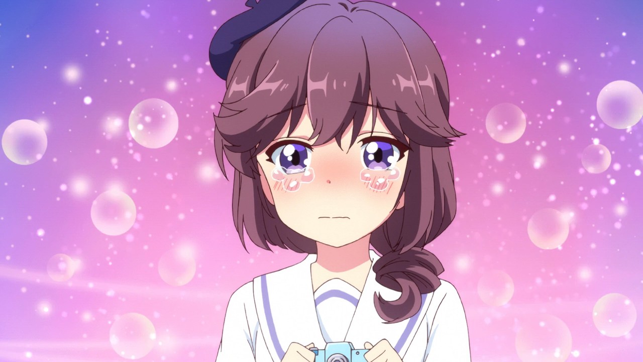 バタビル良子