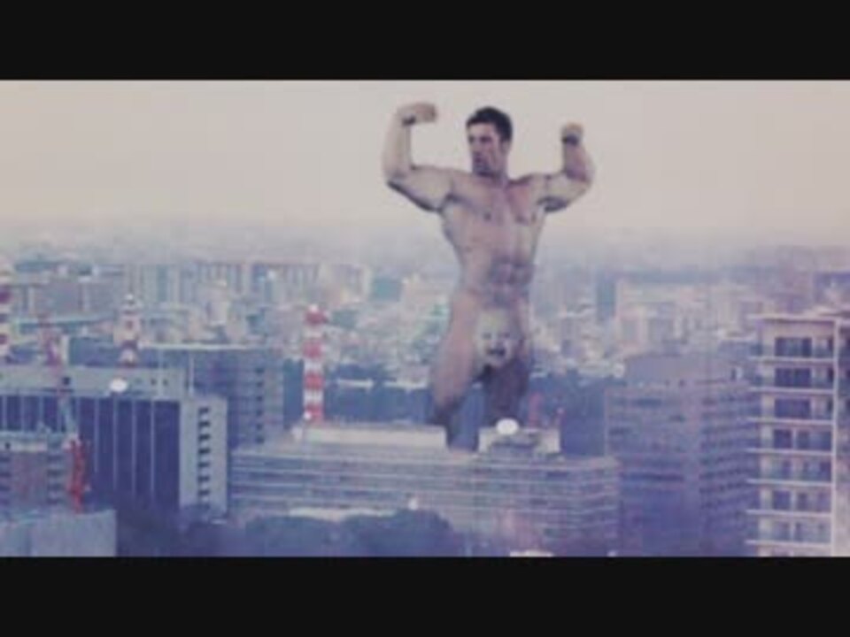 ミス・ホラレルワールド