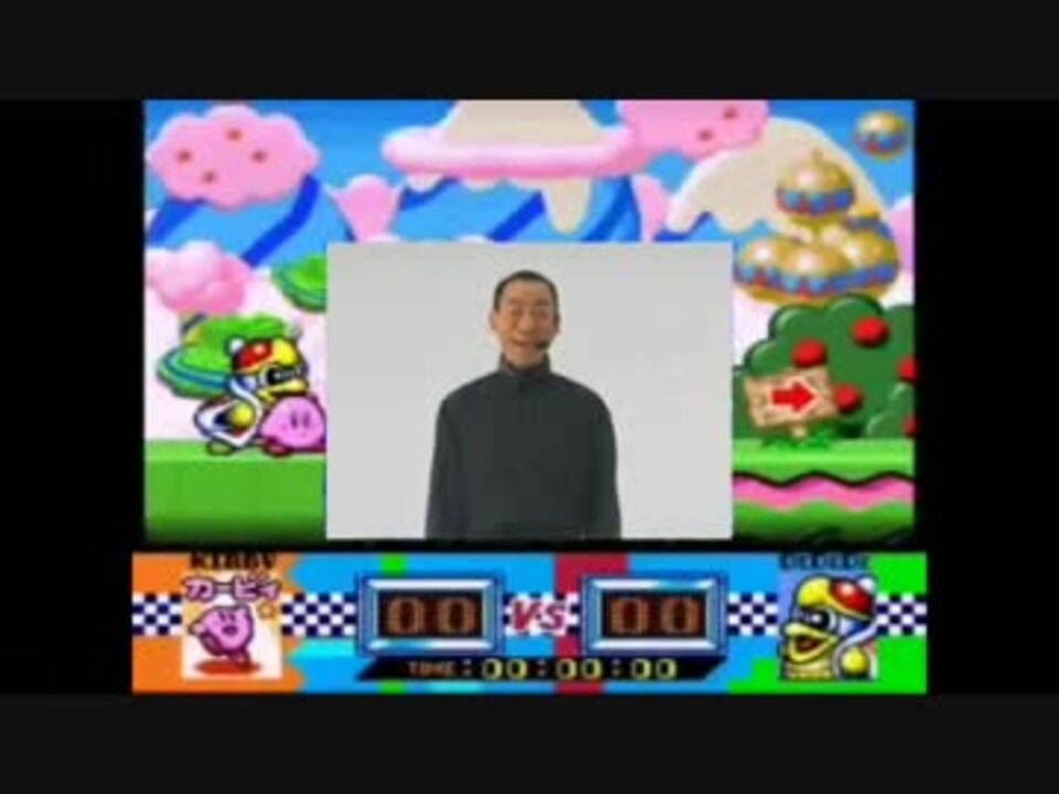 ASMRのグルメレース【体験版】