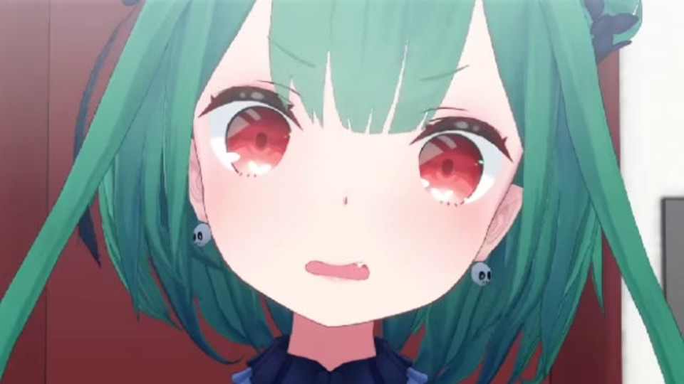 ノしあ