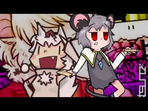 Avast Your Easter☆