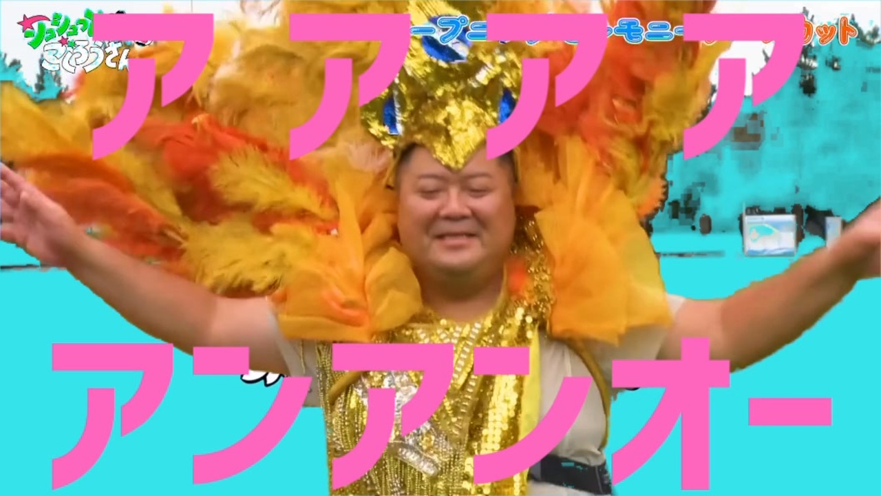 ベベベベベルセルク