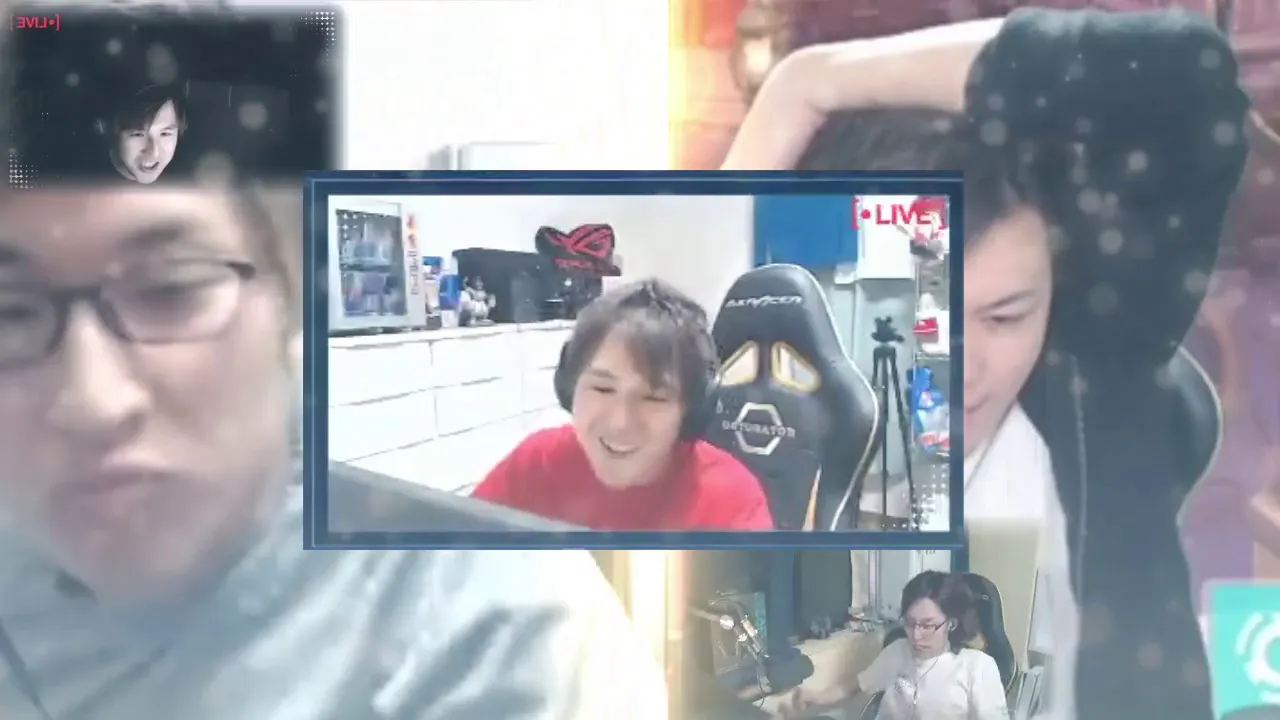 がんばれでとねーたー２