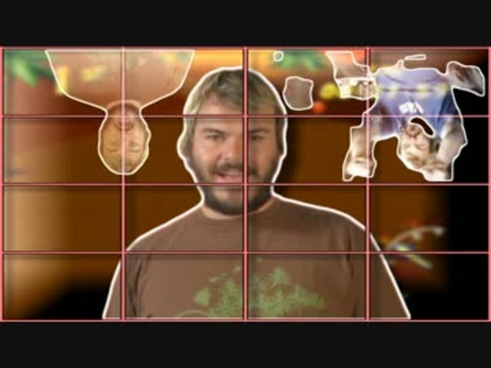 【Octagon】　オクタゴンレーシング