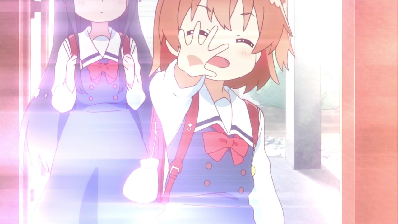 Magical Myaa-Nee Tour 2019