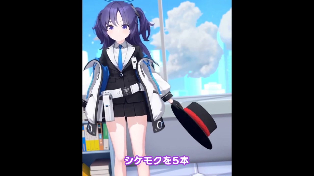 ゆめみるでるとら