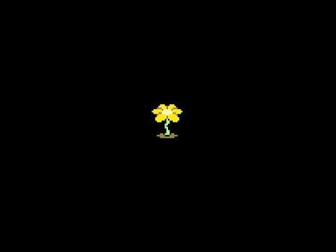 Sunset of Seven Sources (Deltarune Chapter 5 YTPMV)