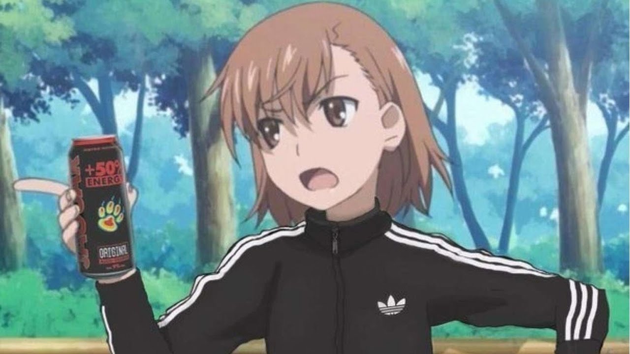 CertainPepparkakshus [NOBGM]