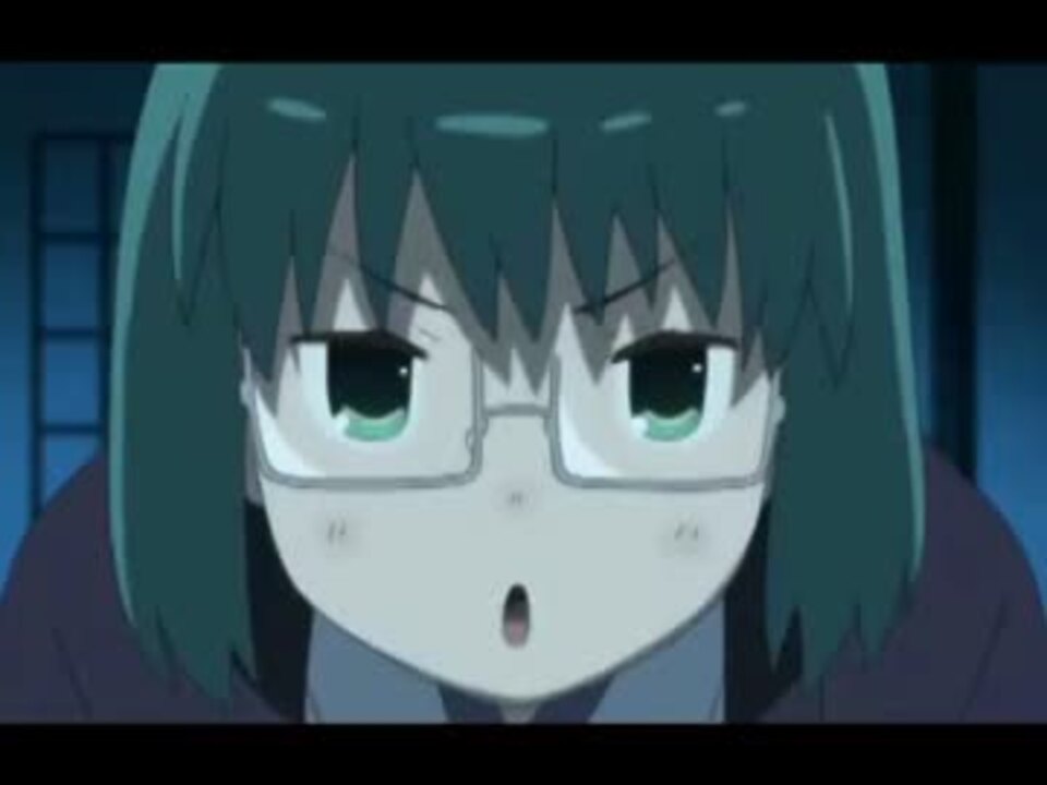 冷やしどんどこ