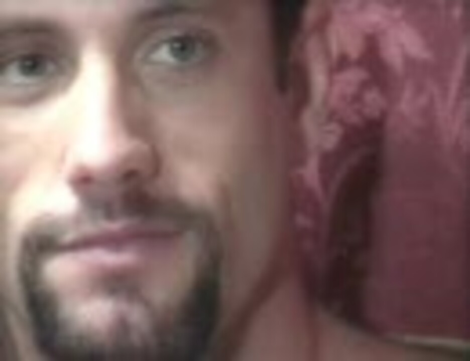 林檎珈琲館　～ Apple Coffee