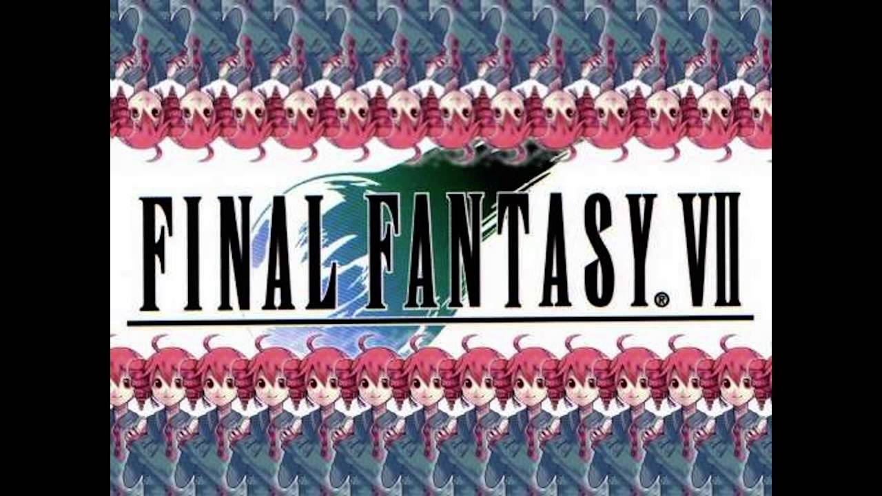 更に闘うテト達