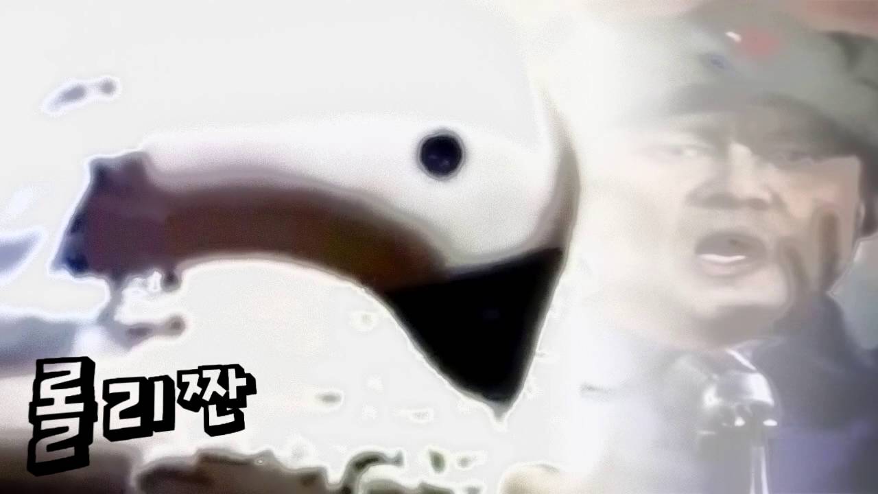 (Sound Only)Neopandemic