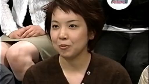 山根亜希に「マイムマイム」歌わせてみた