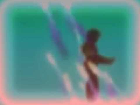 Tidus's Scarlet Dream Incident