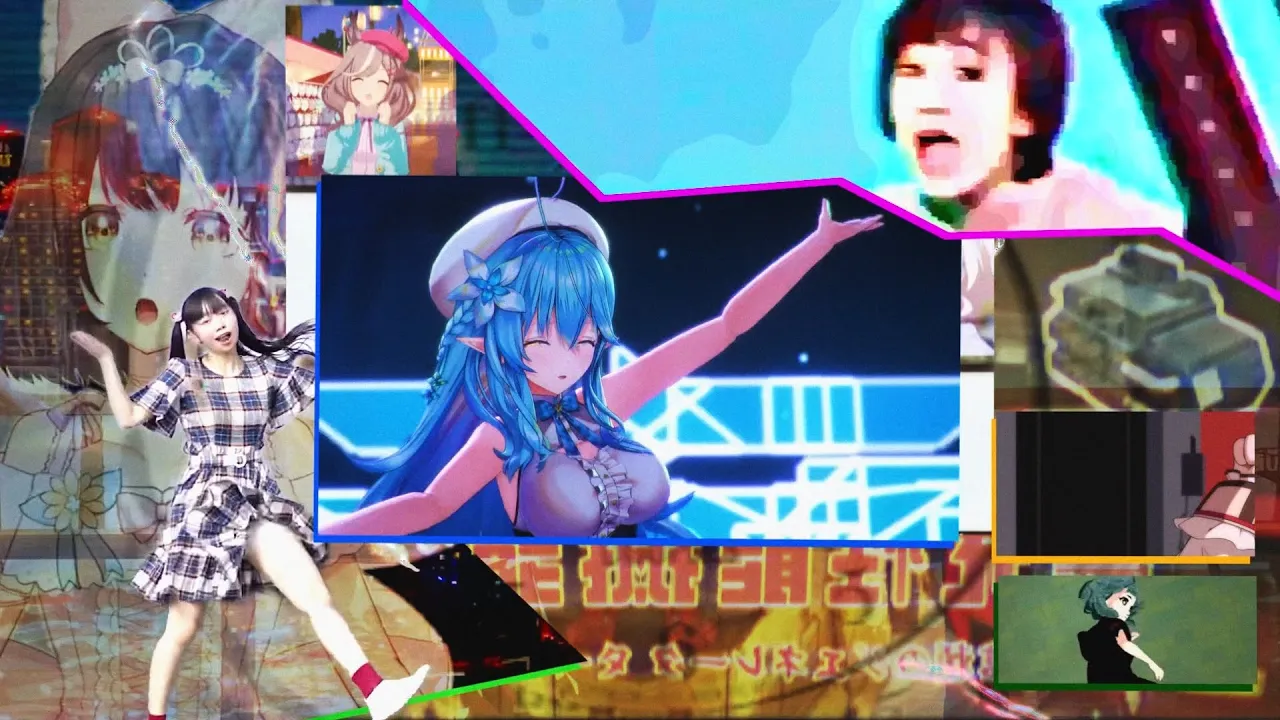 【合作単品】｡･:*:･ﾟ 𝗦𝗣𝗘𝗖𝗜𝗔𝗟! ★,｡･:*:･ﾟ☆