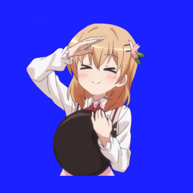 otoMAD-Construction[Anime x MusicGame]