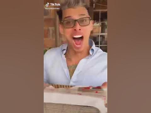 pie