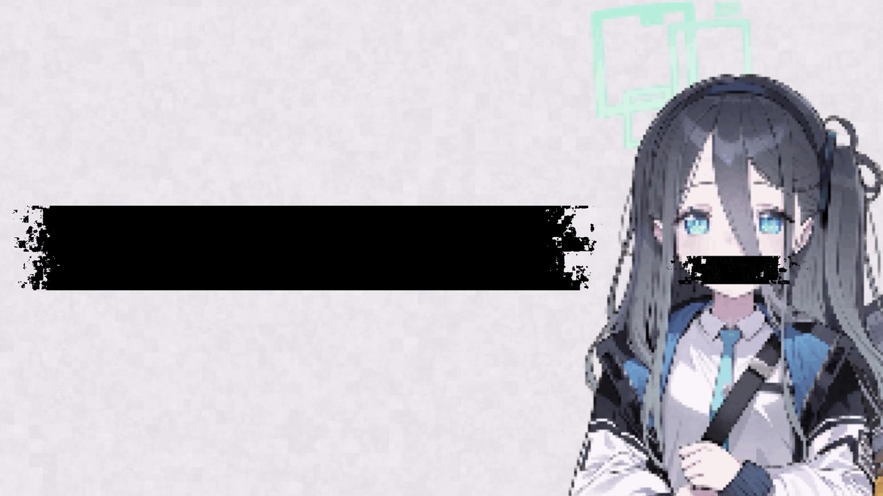 ██████
